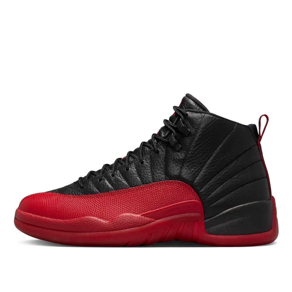 Air Jordan 12 Retro 'Flu Game' CT8013-002 Men