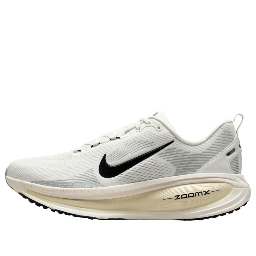 Nike Vomero 18 'Coconut Milk' HM6803-101