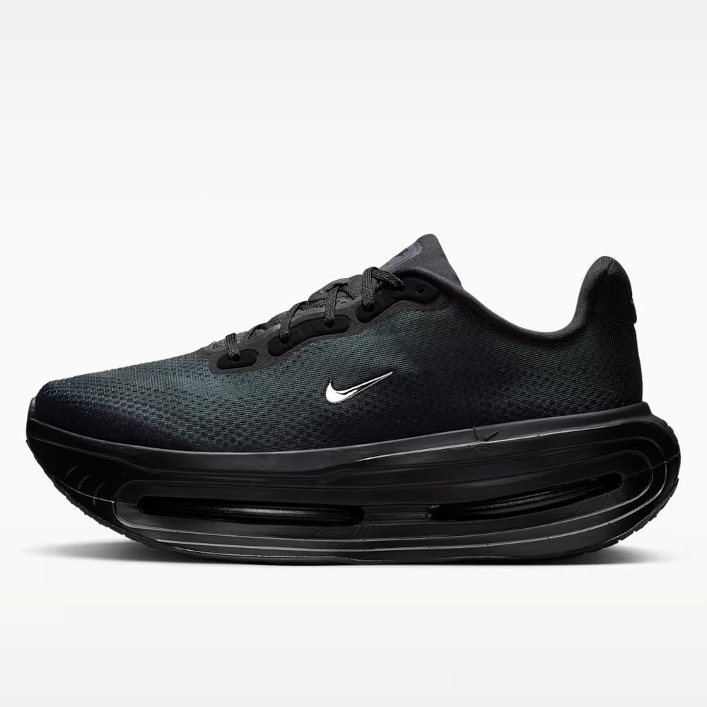 Nike Vomero Premium SP Black  IQ0627-001