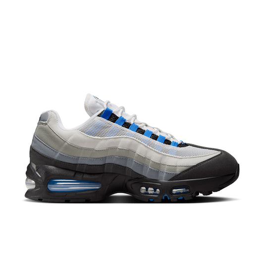 Nike Air Max 95 OG 'Blue Spark' IM7410-100
