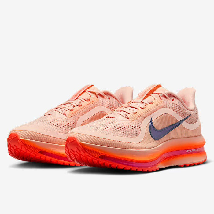 Nike Pegasus Premium 'Washed Coral' Running Shoes - II6308-600