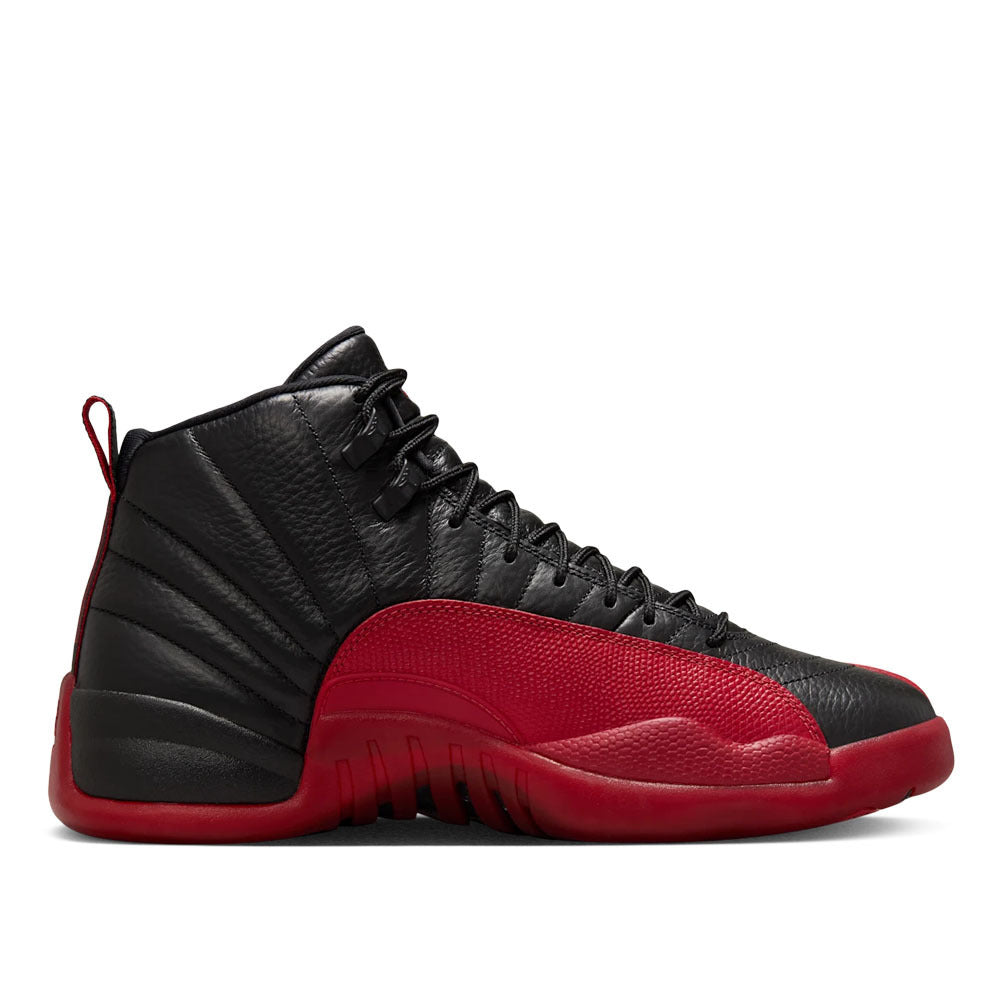 Air Jordan 12 Retro 'Flu Game' CT8013-002 Men