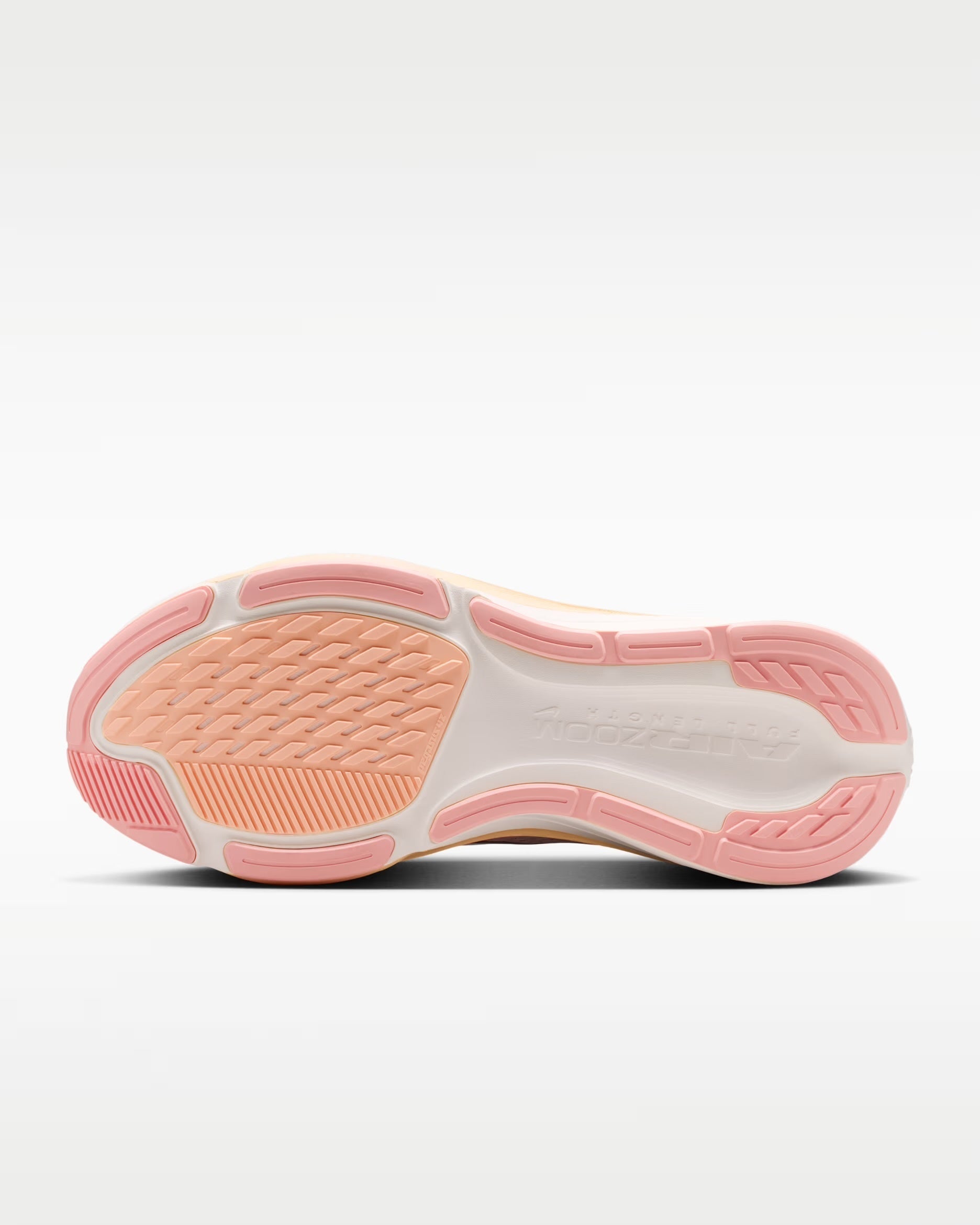 Nike Air Zoom Pegasus 42 'Light Bone' IB1881-002 Women