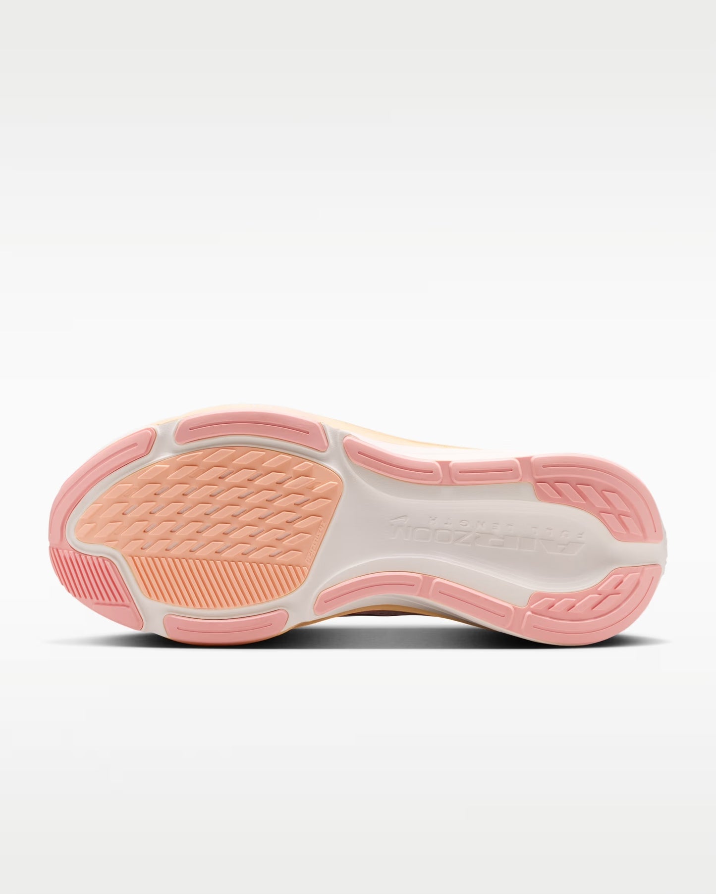 Nike Air Zoom Pegasus 42 'Light Bone' IB1881-002 Women