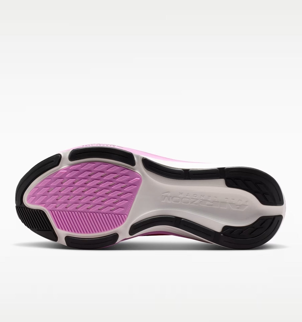 Nike Air Zoom Pegasus 42 'Lava Glow' IB1881-602 Women