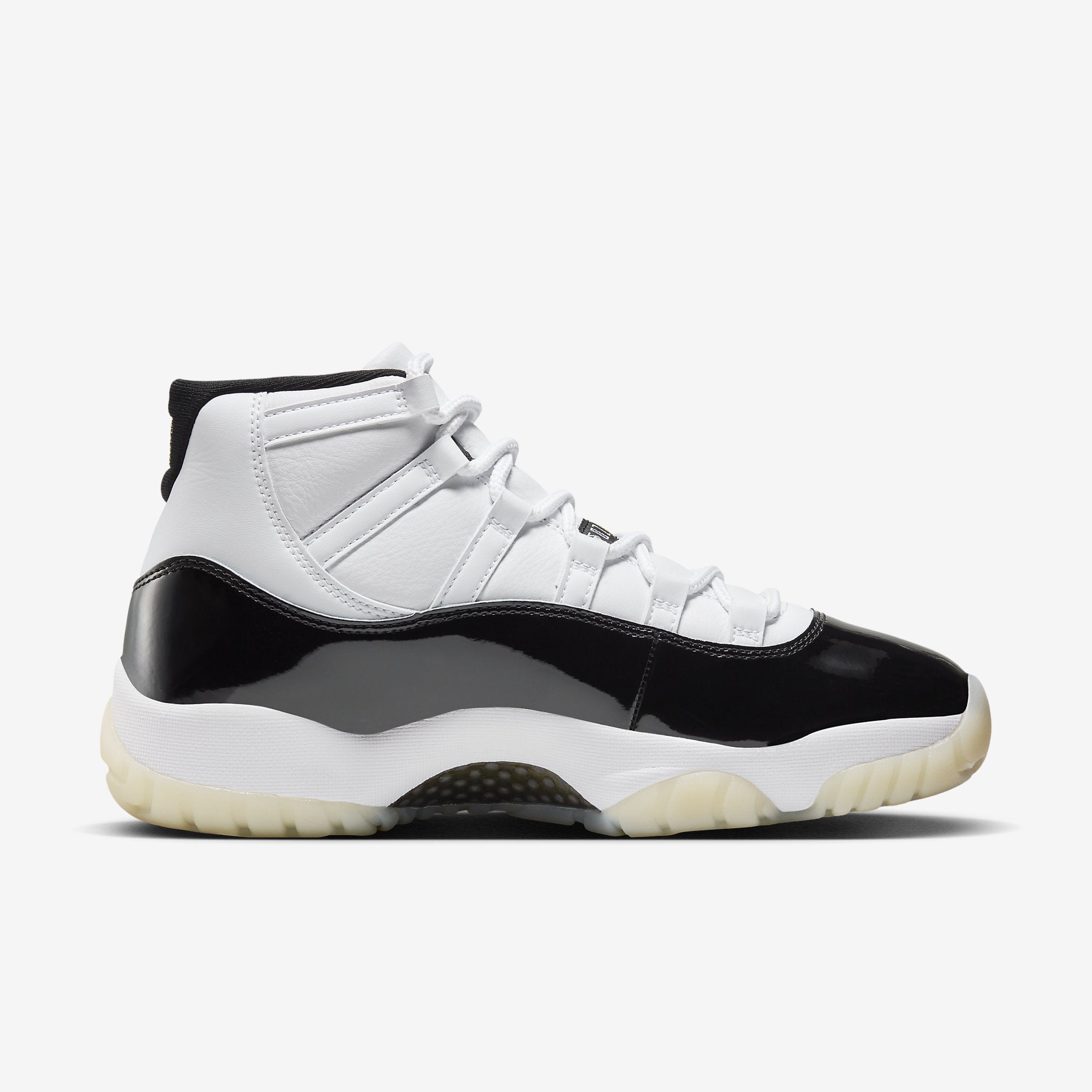 Air Jordan 11 Retro 'Gratitude / Defining Moments'