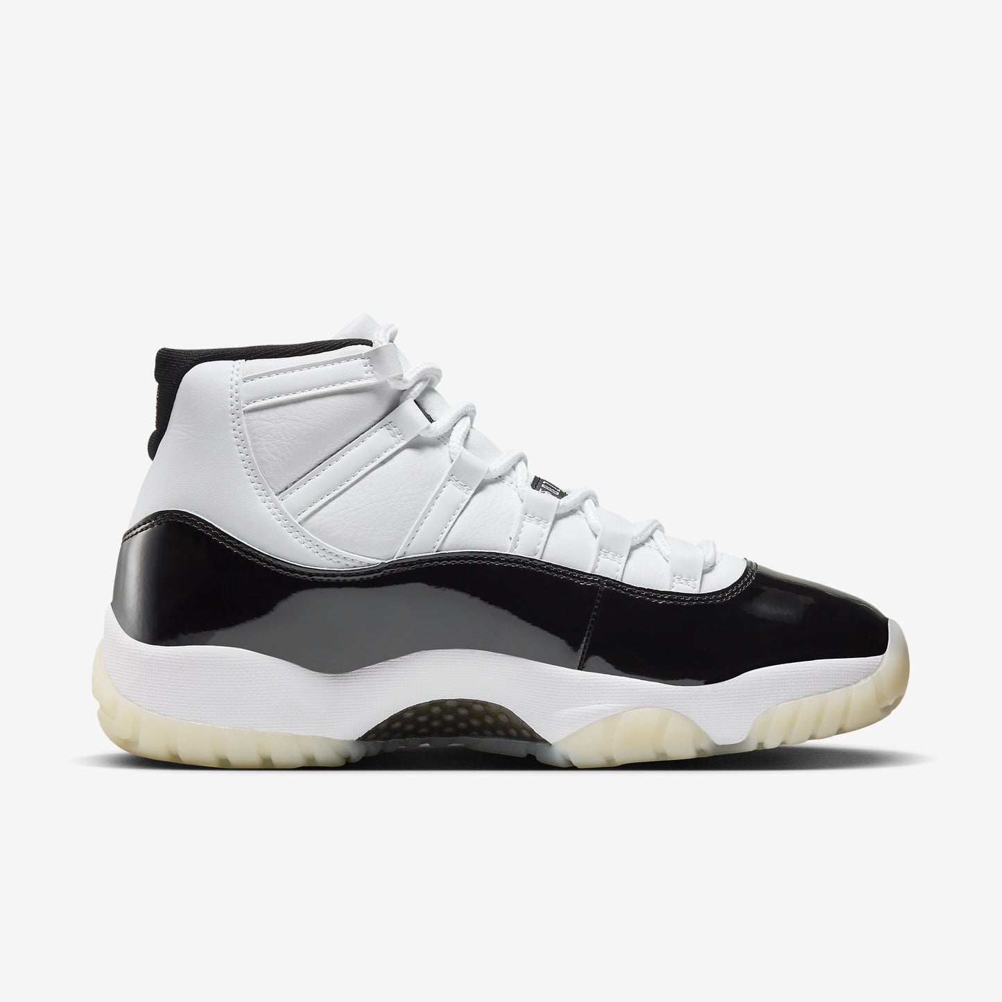 Air Jordan 11 Retro 'Gratitude / Defining Moments'