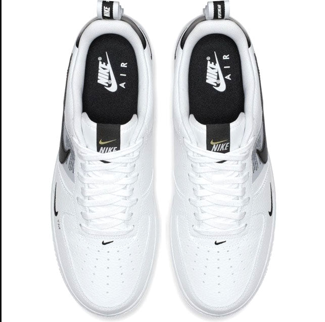 Nike Air Force 1 '07 LV8 Utility Overbranding