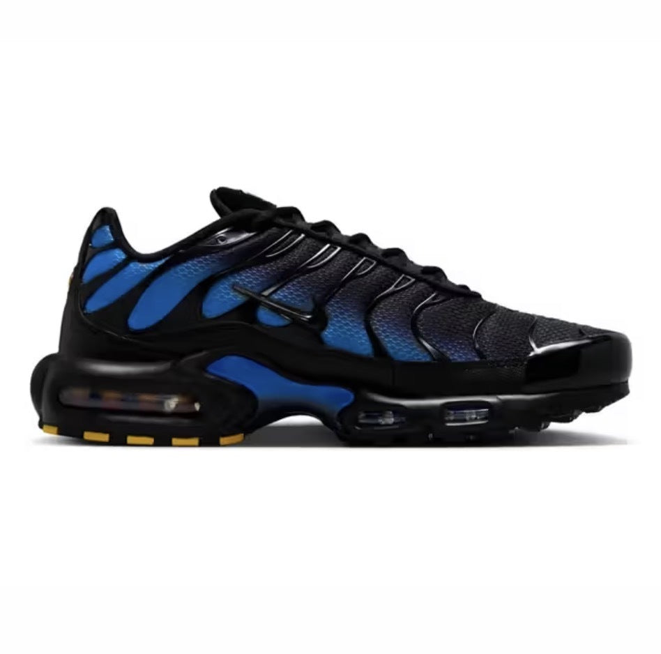 Nike Air Max Plus 'Black Blue Crystal' DM0032-041