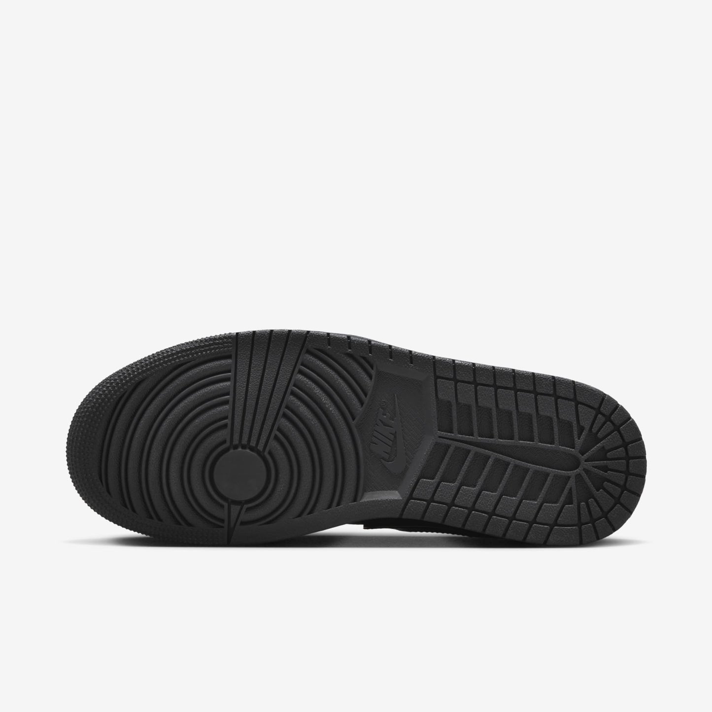 Air Jordan 1 Low SE 'Black Croc' HJ7743-010 Women Men