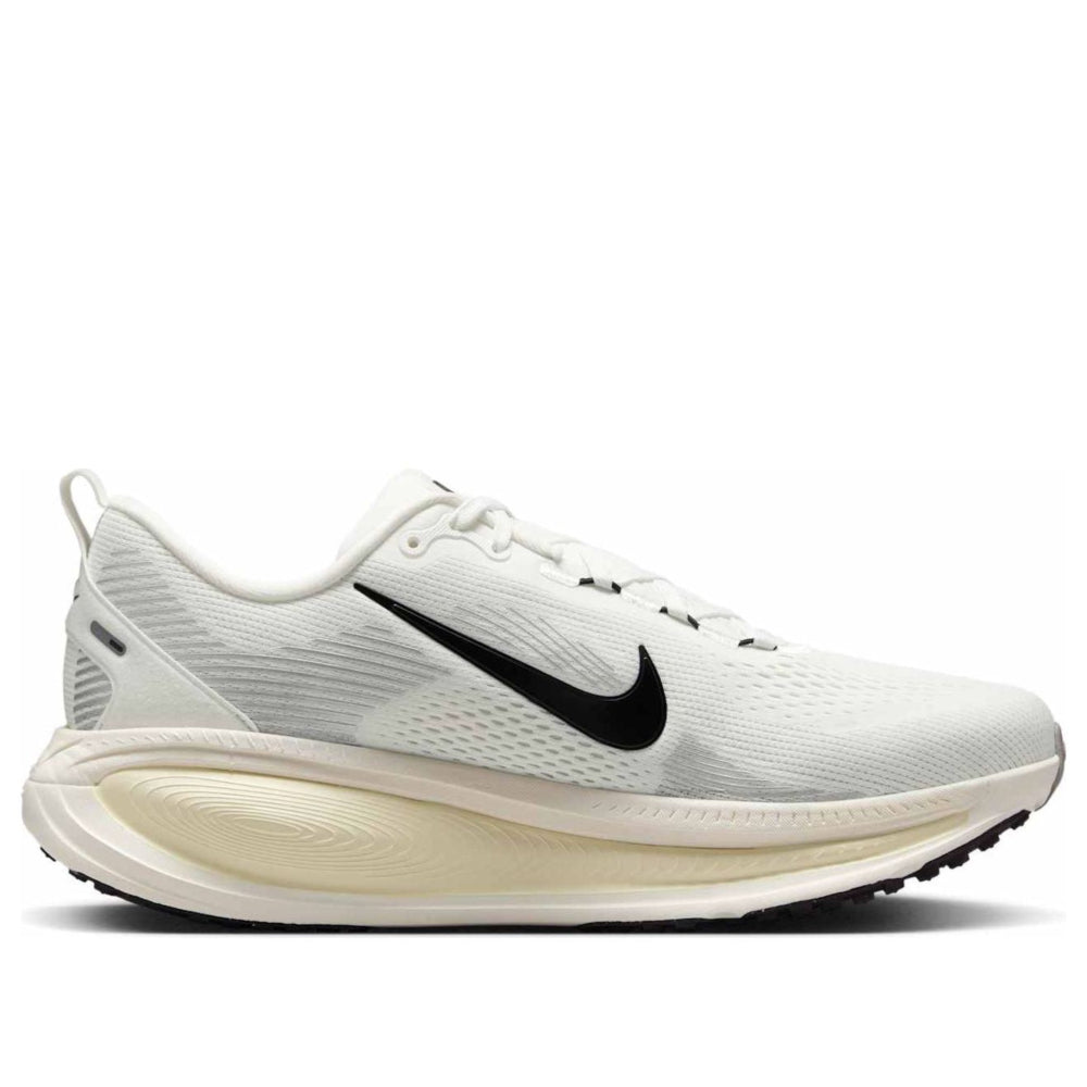 Nike Vomero 18 'Coconut Milk' HM6803-101