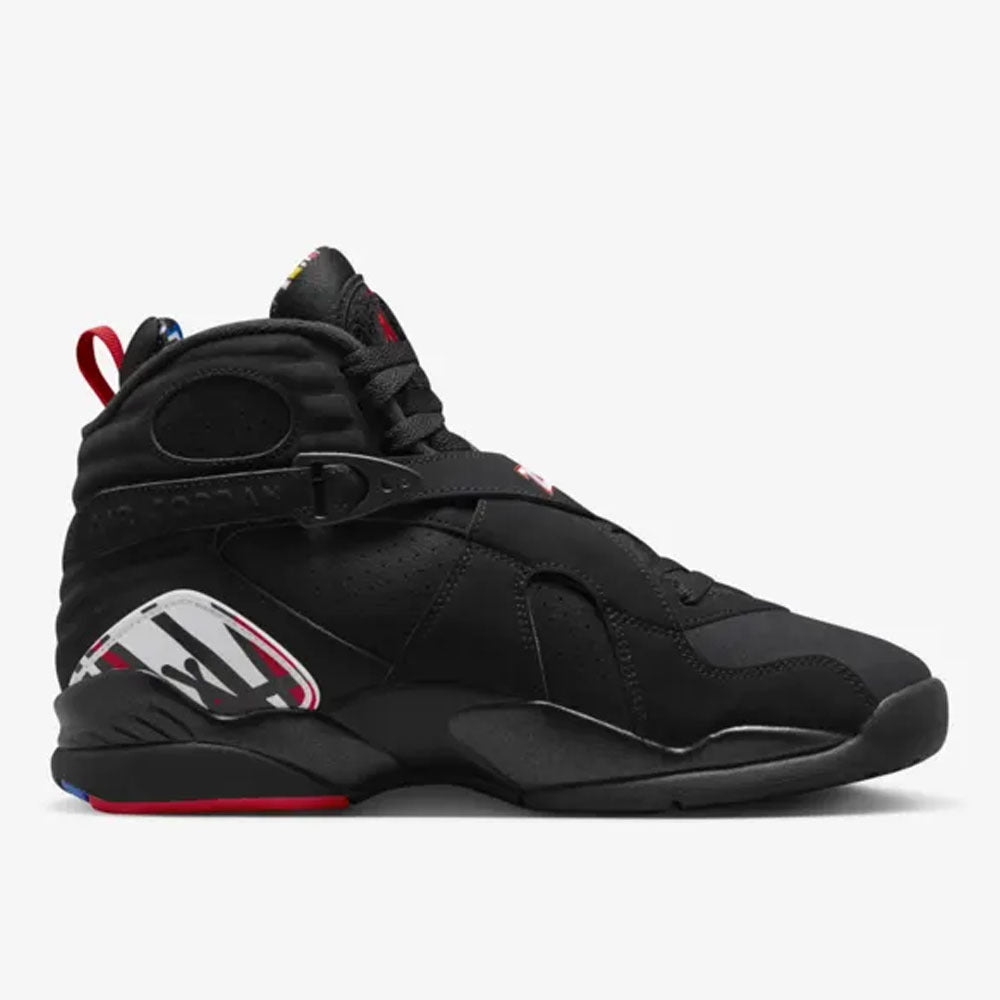 Air Jordan 8 'Playoffs' Sneaker 305381-062 Men