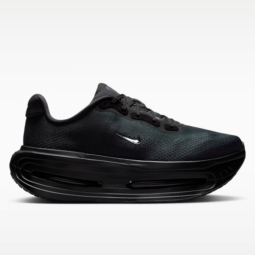 Nike Vomero Premium SP Black  IQ0627-001