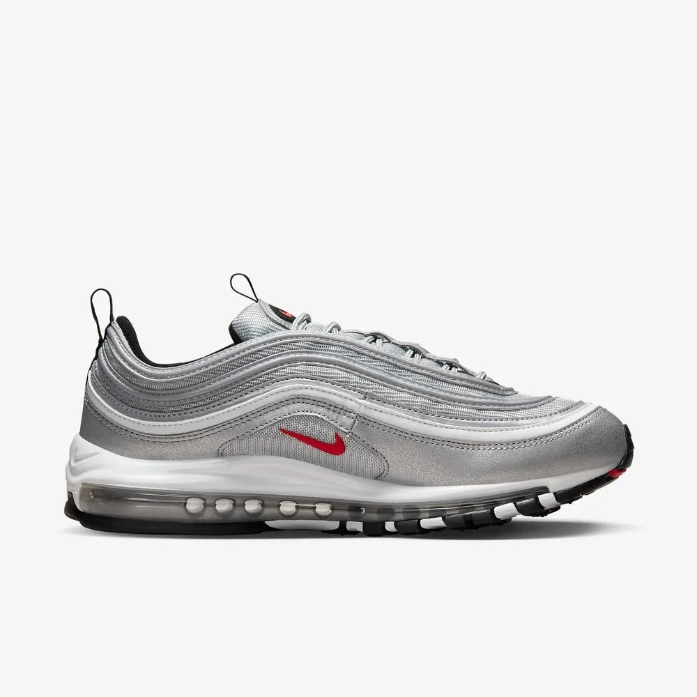 Nike Air Max 97 OG Silver Bullet (2022)