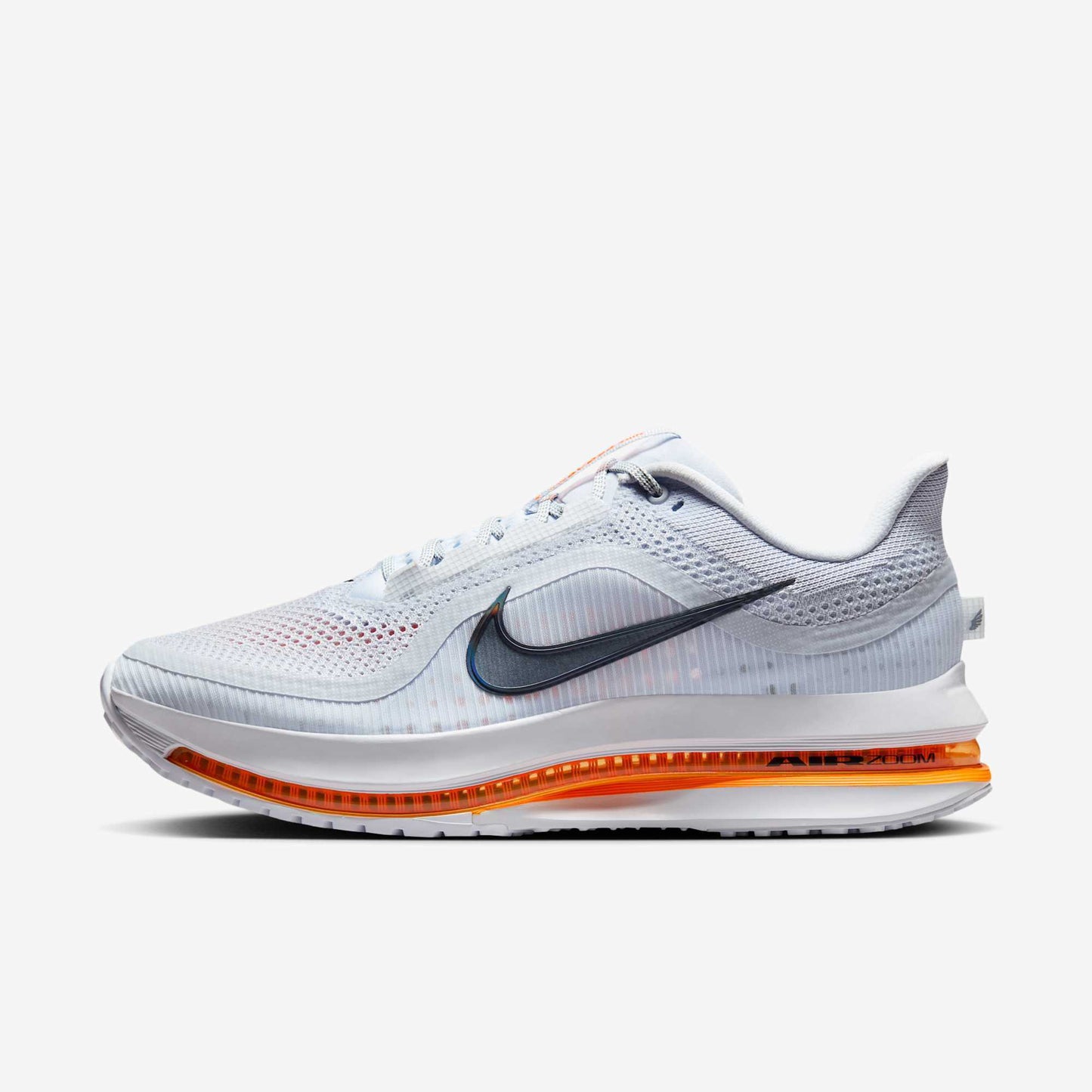 Nike Pegasus Premium Airscape HQ2592-002