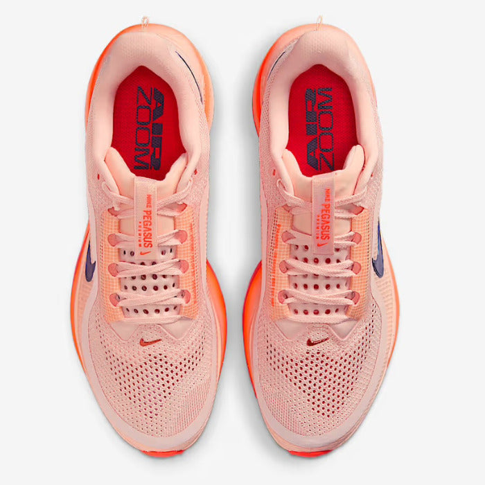 Nike Pegasus Premium 'Washed Coral' Running Shoes - II6308-600