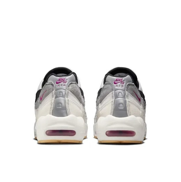 Nike SB Air Max 95 'Cactus Flower' HF7545-100
