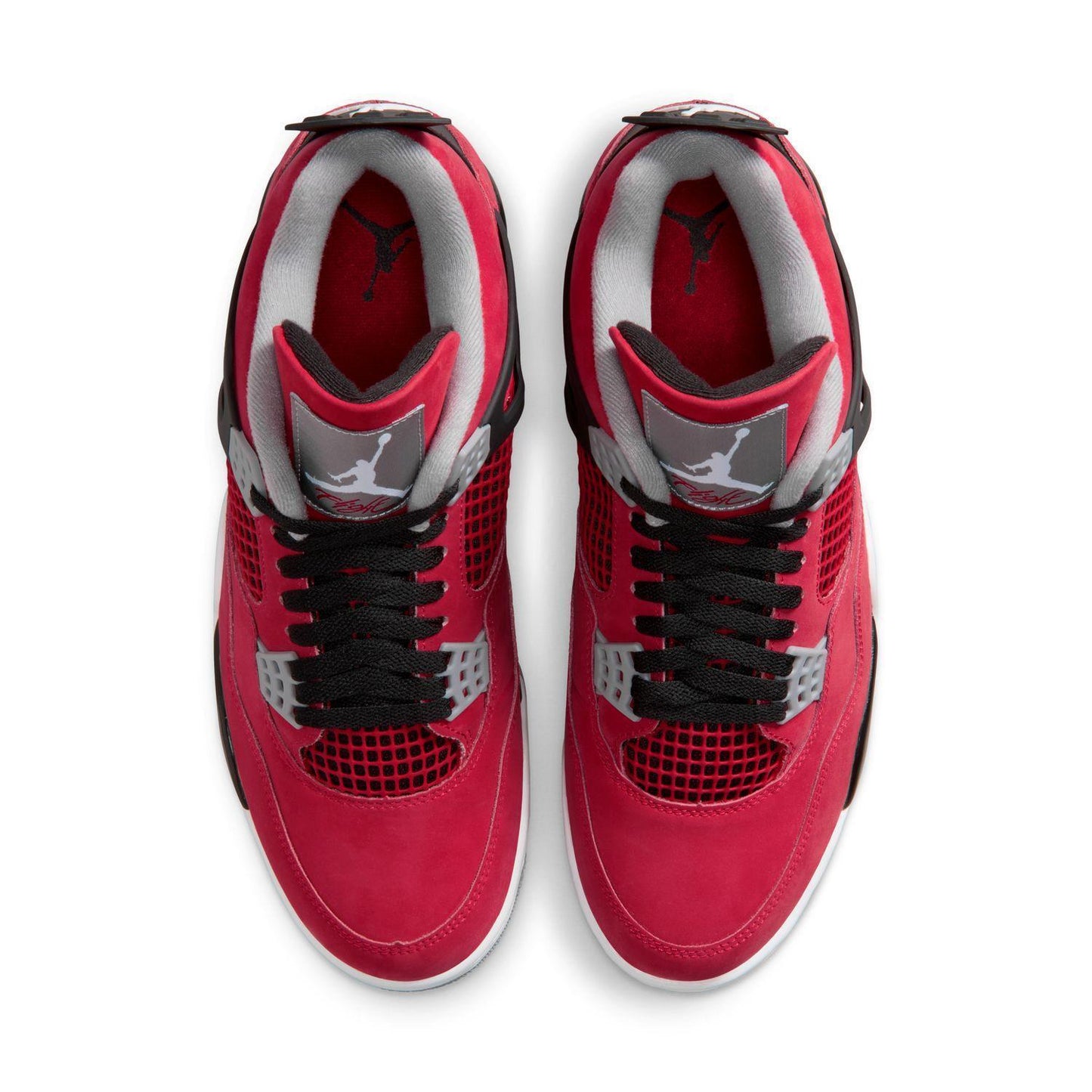 Air Jordan 4 Retro 2026 'Toro Bravo' FQ8138-600