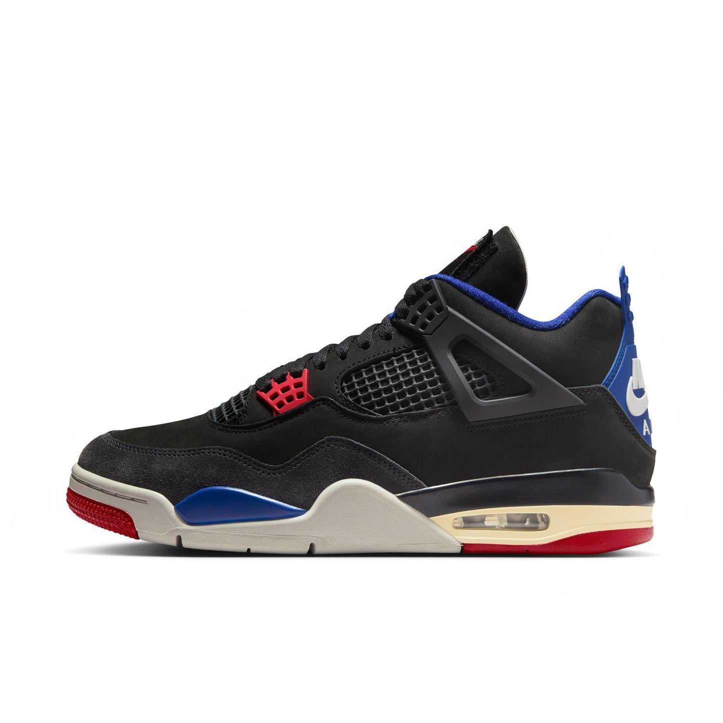 Air Jordan 4 Retro 'Rare Air' FV5029-003