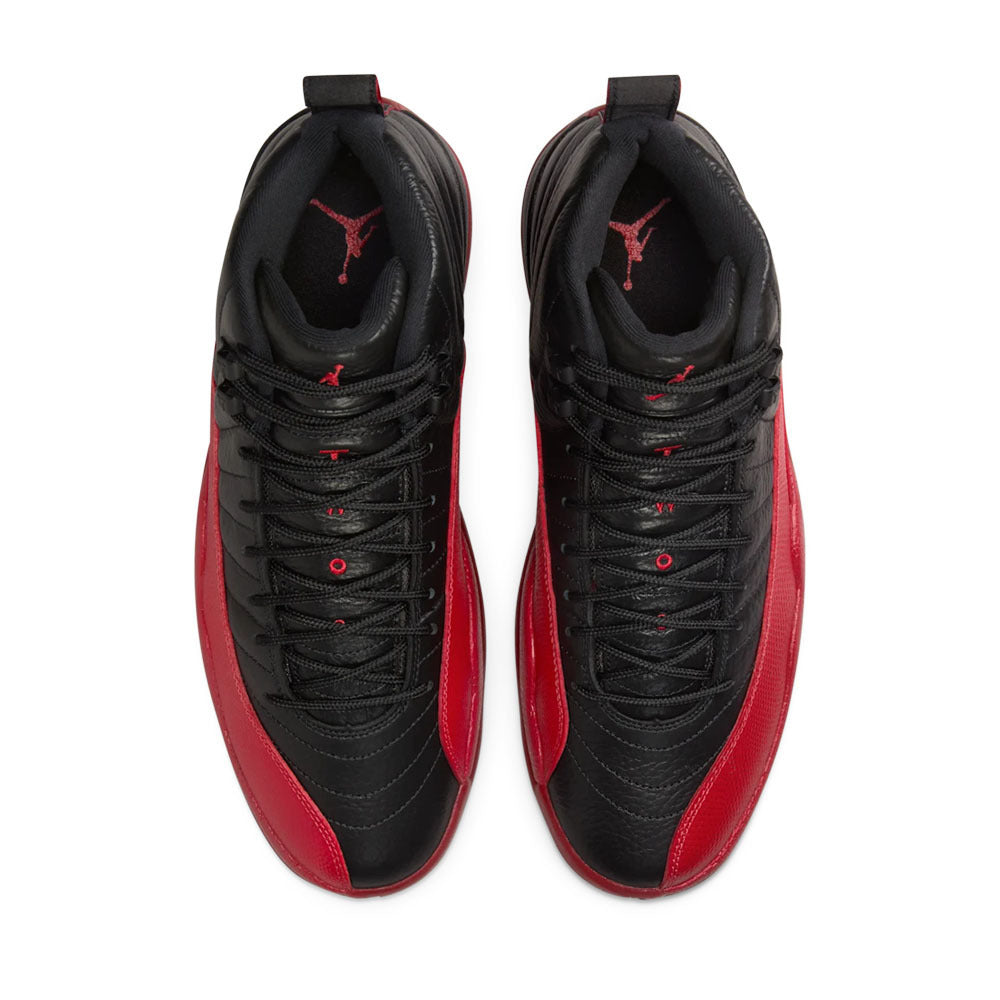 Air Jordan 12 Retro 'Flu Game' CT8013-002 Men