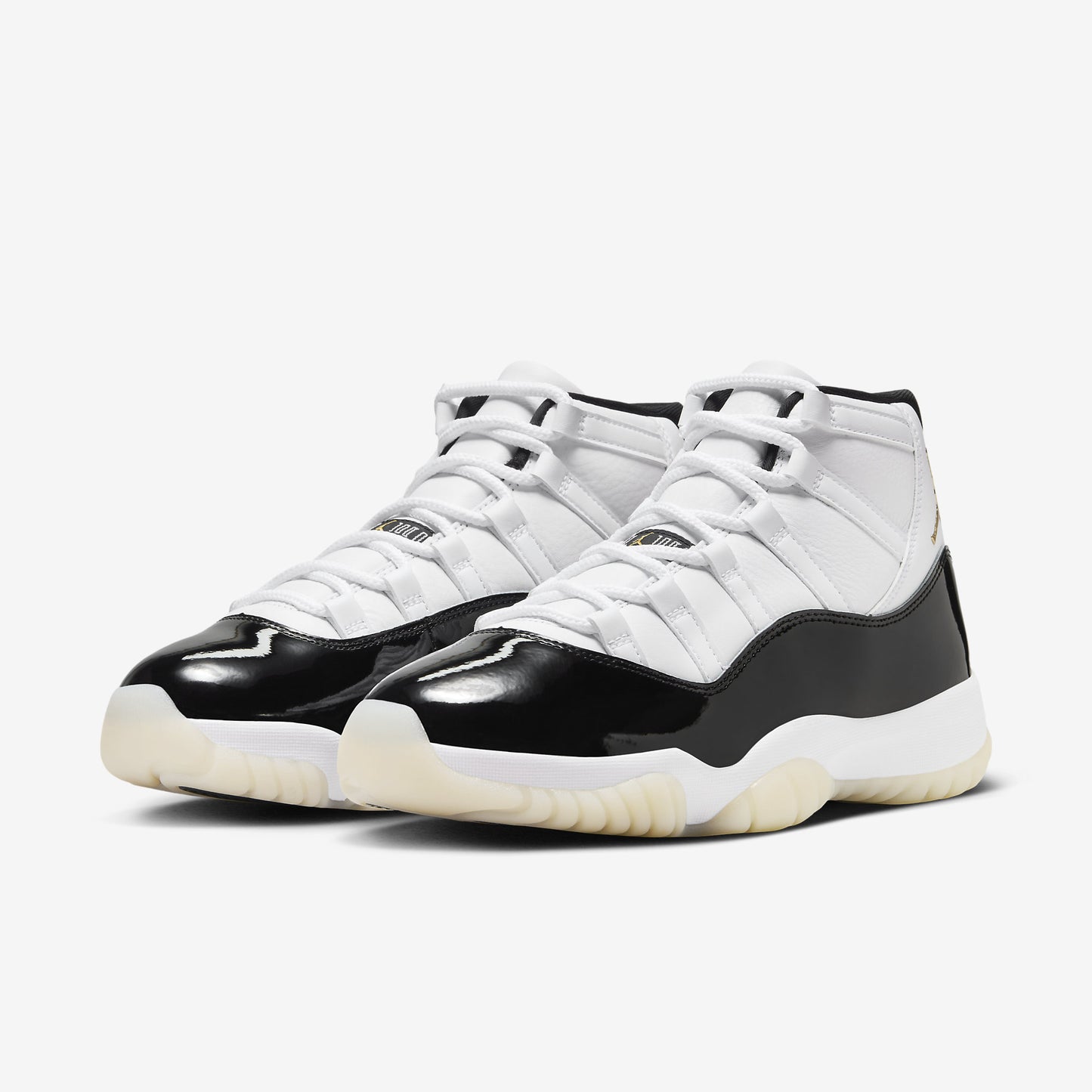 Air Jordan 11 Retro 'Gratitude / Defining Moments'