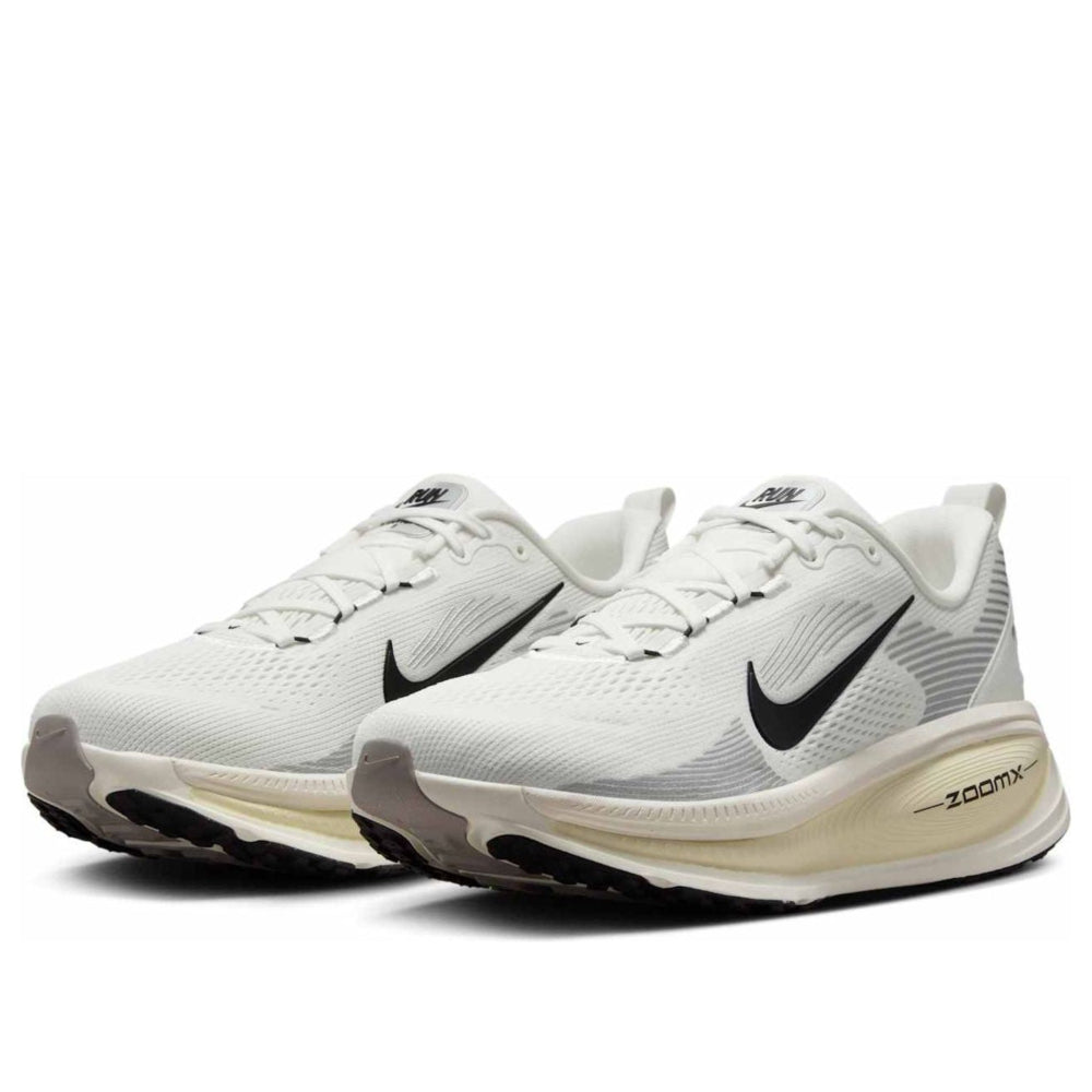 Nike Vomero 18 'Coconut Milk' HM6803-101