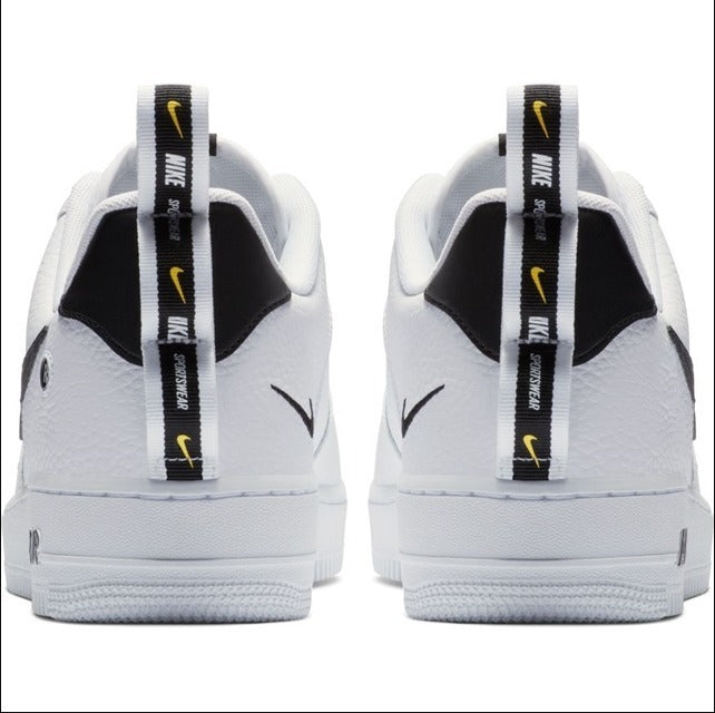 Nike Air Force 1 '07 LV8 Utility Overbranding
