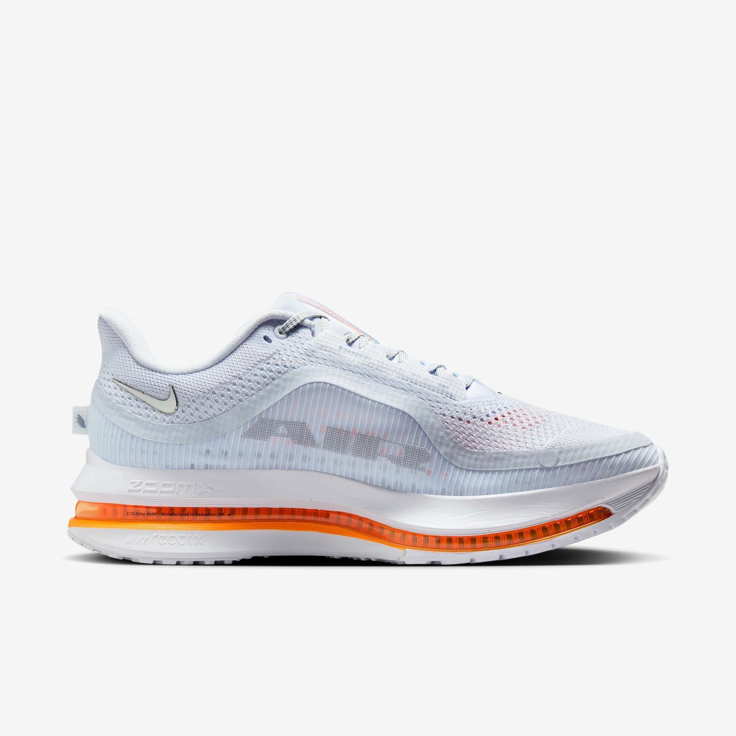 Nike Pegasus Premium Airscape HQ2592-002