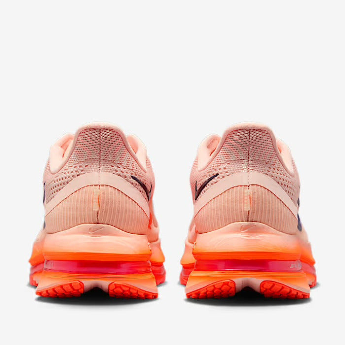 Nike Pegasus Premium 'Washed Coral' Running Shoes - II6308-600