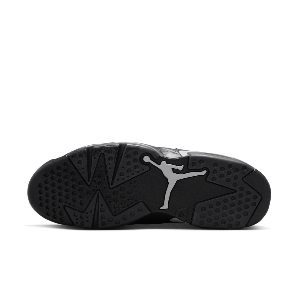 Air Jordan 6 Retro 'Cap and Gown' IR2266-010