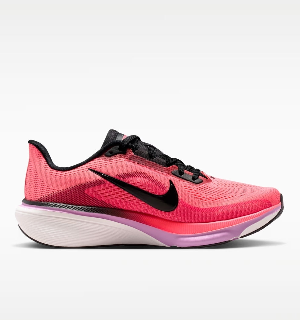 Nike Air Zoom Pegasus 42 'Lava Glow' IB1881-602 Women
