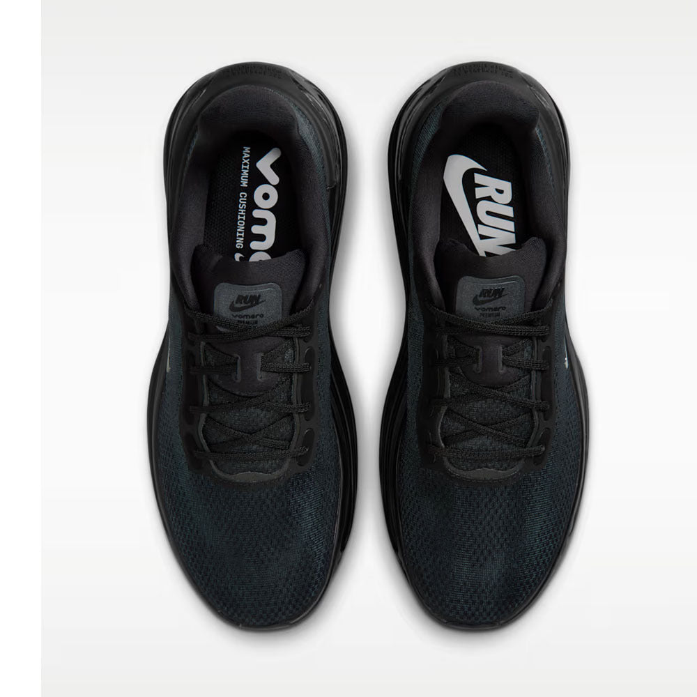 Nike Vomero Premium SP Black  IQ0627-001