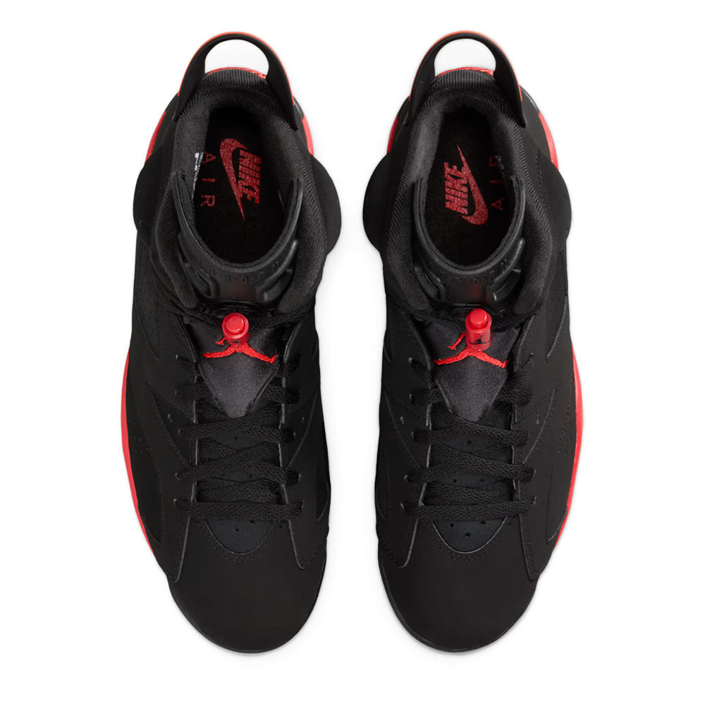Air Jordan 6 Retro 'Reverse Infrared' CT8529-001