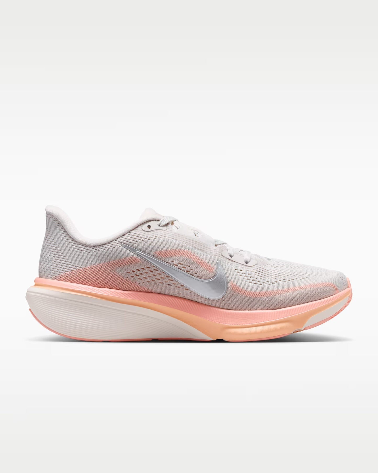 Nike Air Zoom Pegasus 42 'Light Bone' IB1881-002 Women