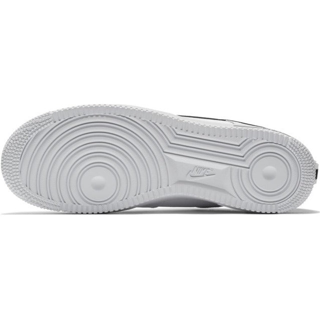Nike Air Force 1 '07 LV8 Utility Overbranding