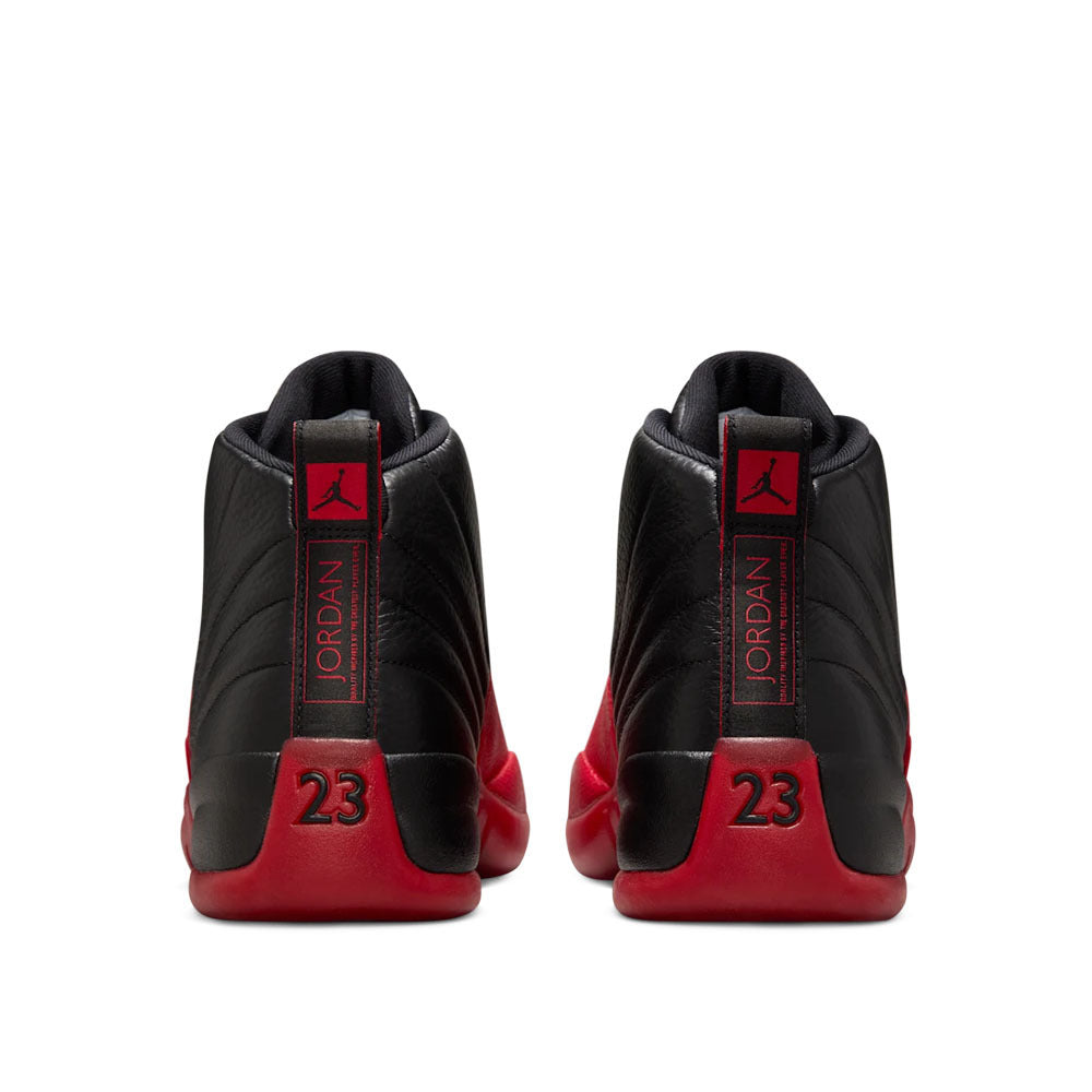 Air Jordan 12 Retro 'Flu Game' CT8013-002 Men