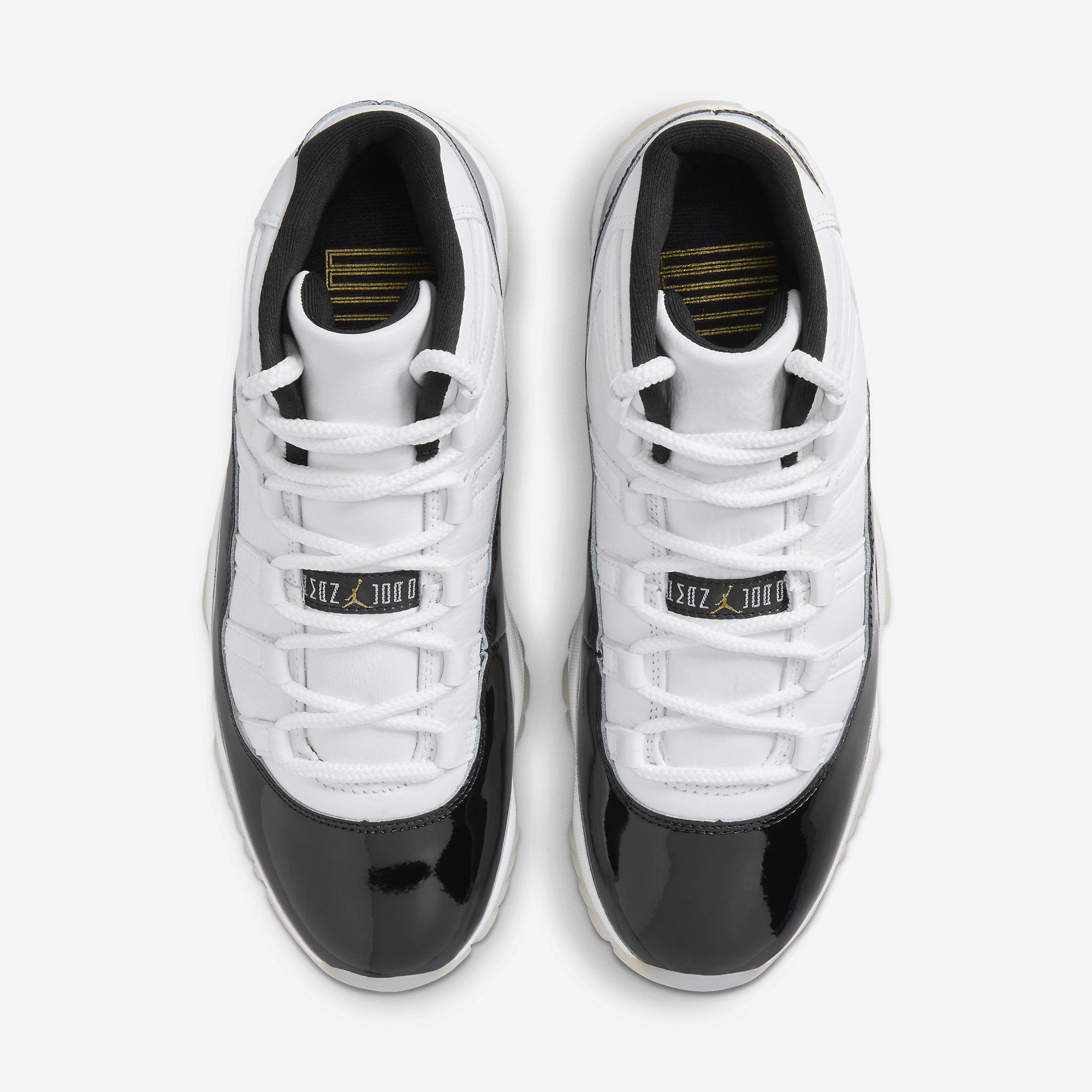 Air Jordan 11 Retro 'Gratitude / Defining Moments'