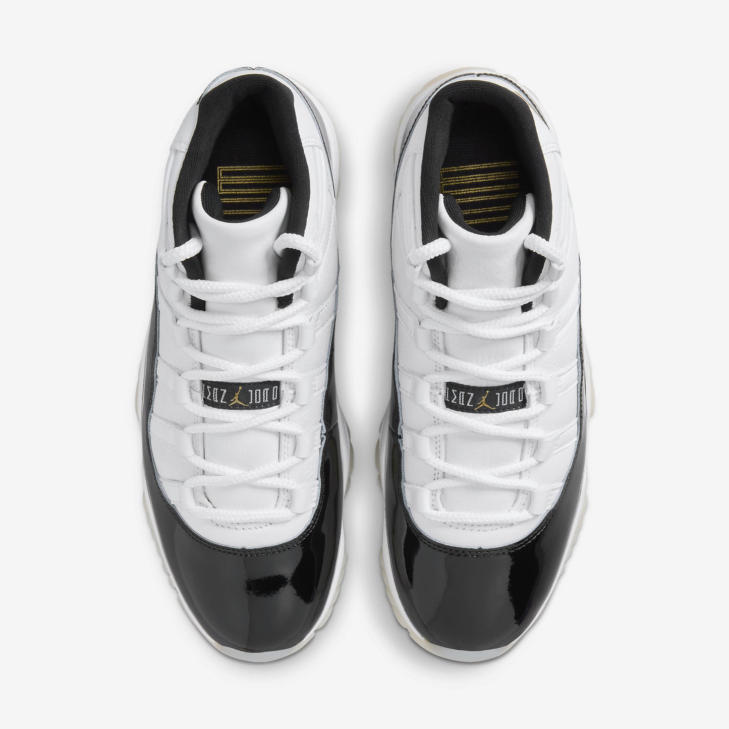 Air Jordan 11 Retro 'Gratitude / Defining Moments'