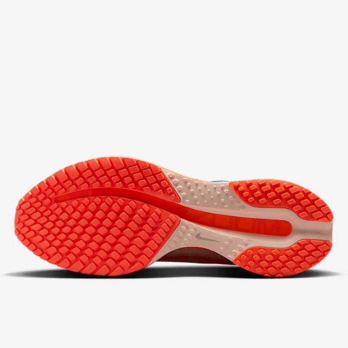 Nike Pegasus Premium 'Washed Coral' Running Shoes - II6308-600