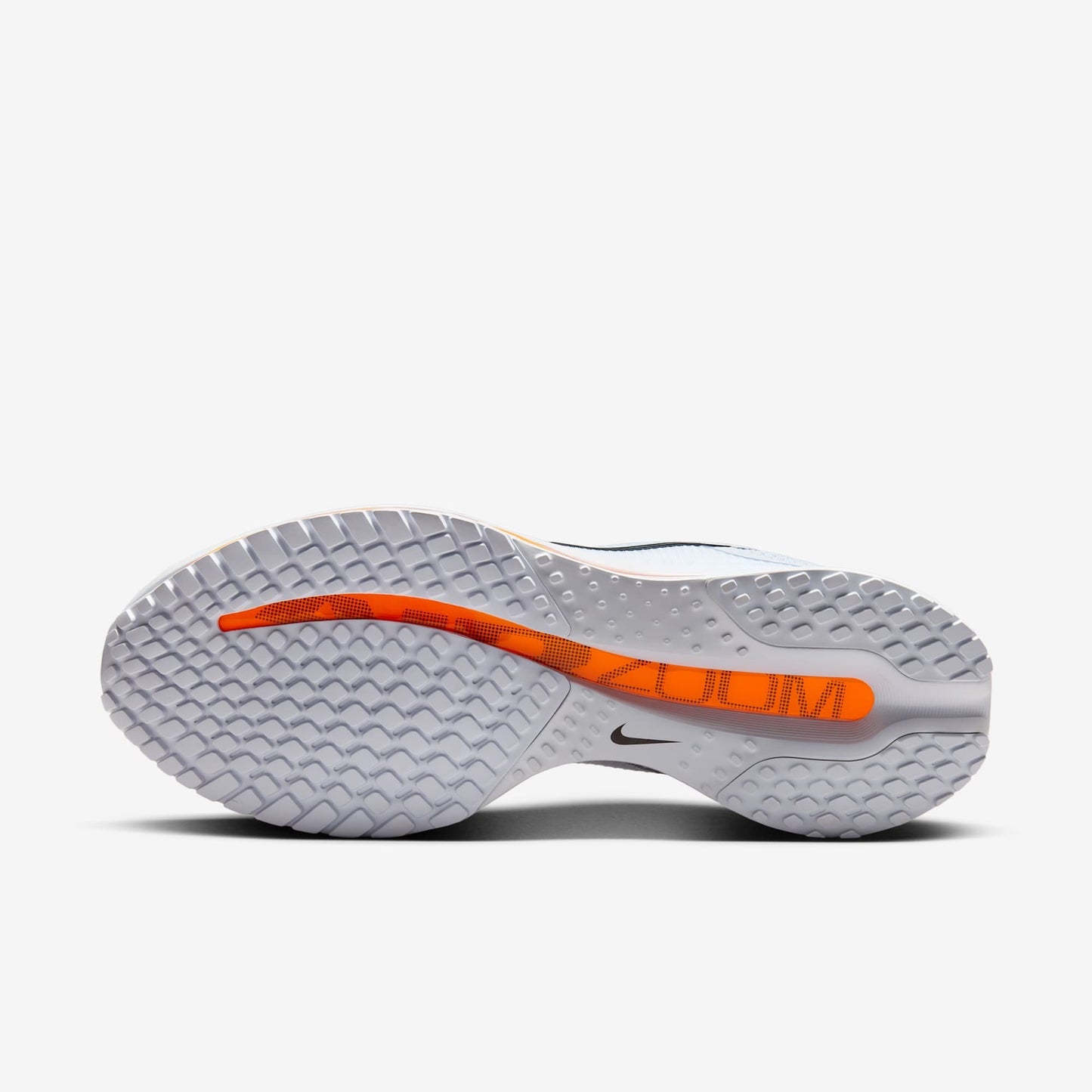 Nike Pegasus Premium Airscape HQ2592-002