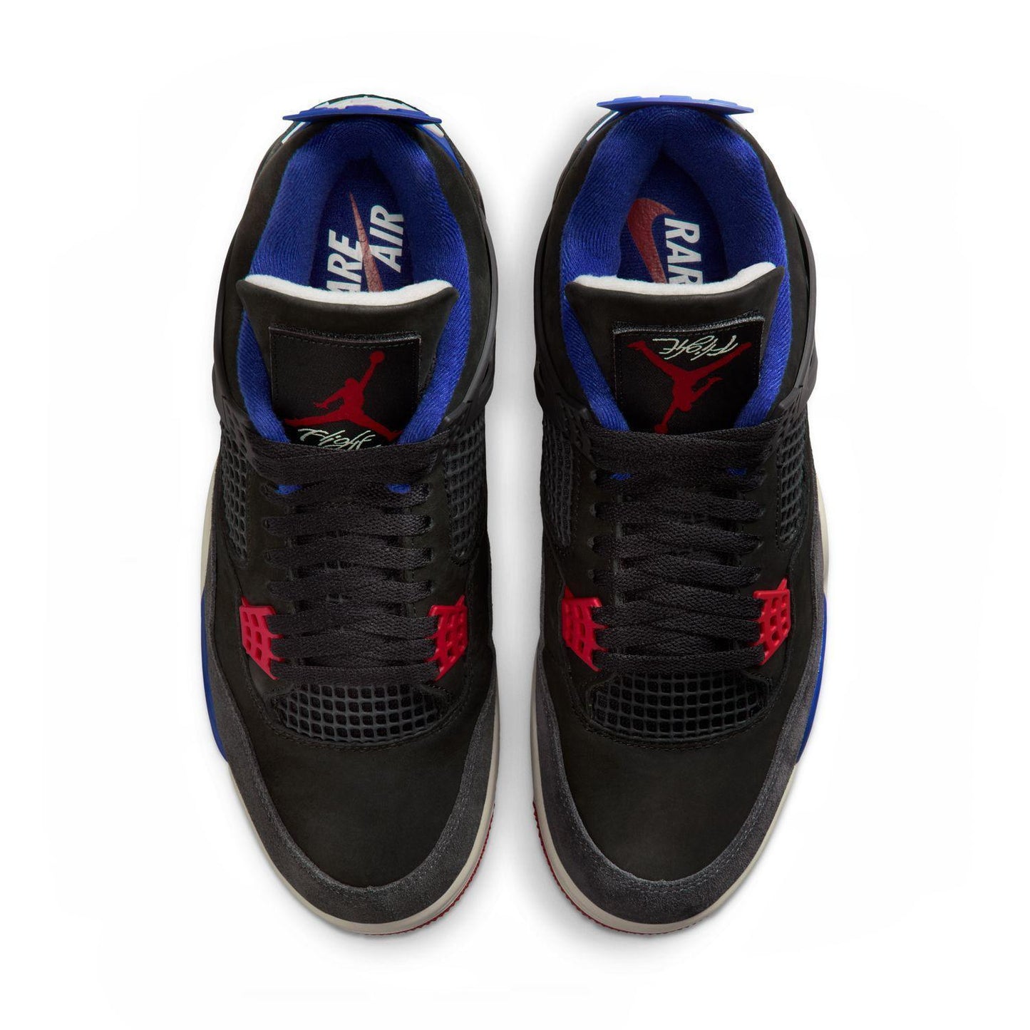 Air Jordan 4 Retro 'Rare Air' FV5029-003