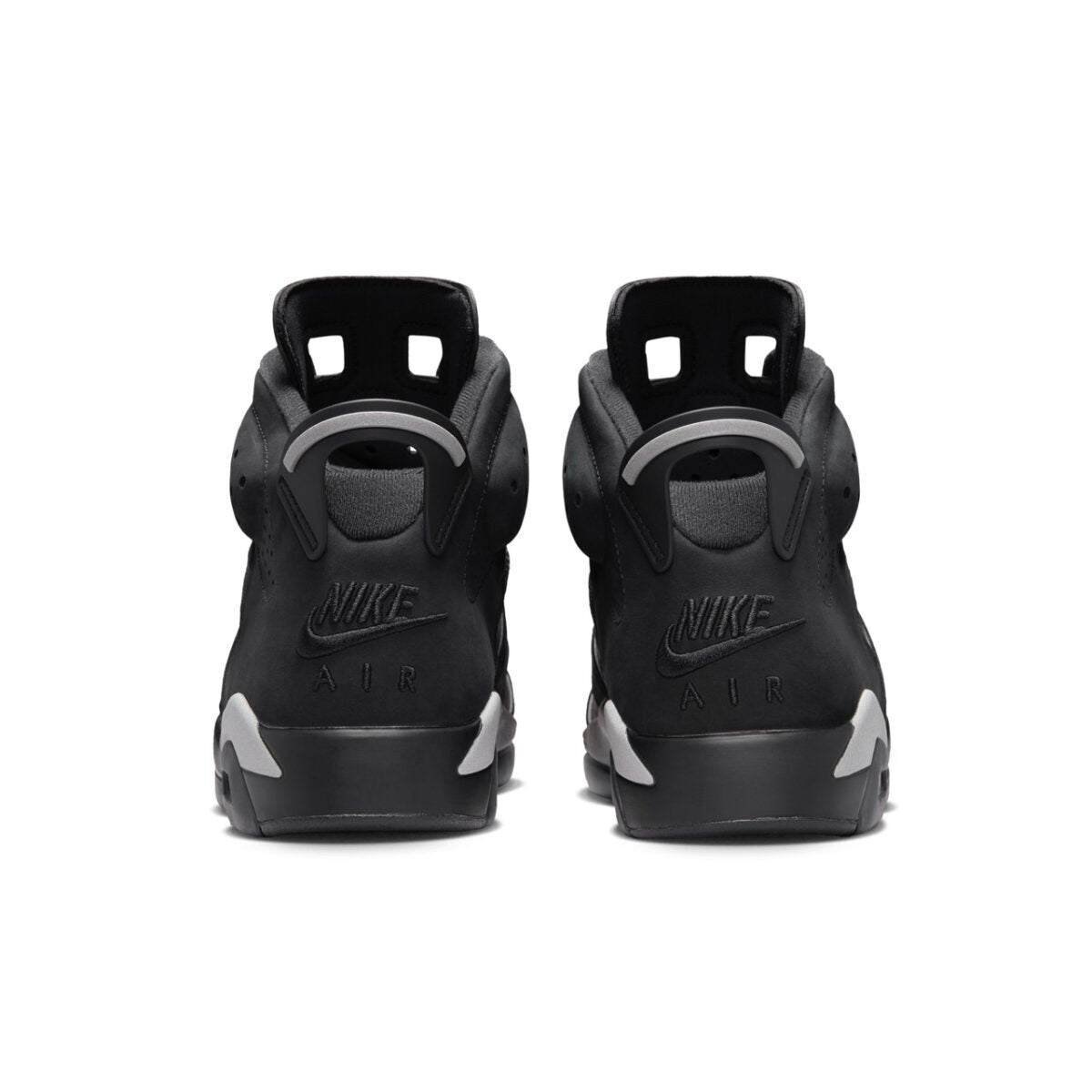 Air Jordan 6 Retro 'Cap and Gown' IR2266-010
