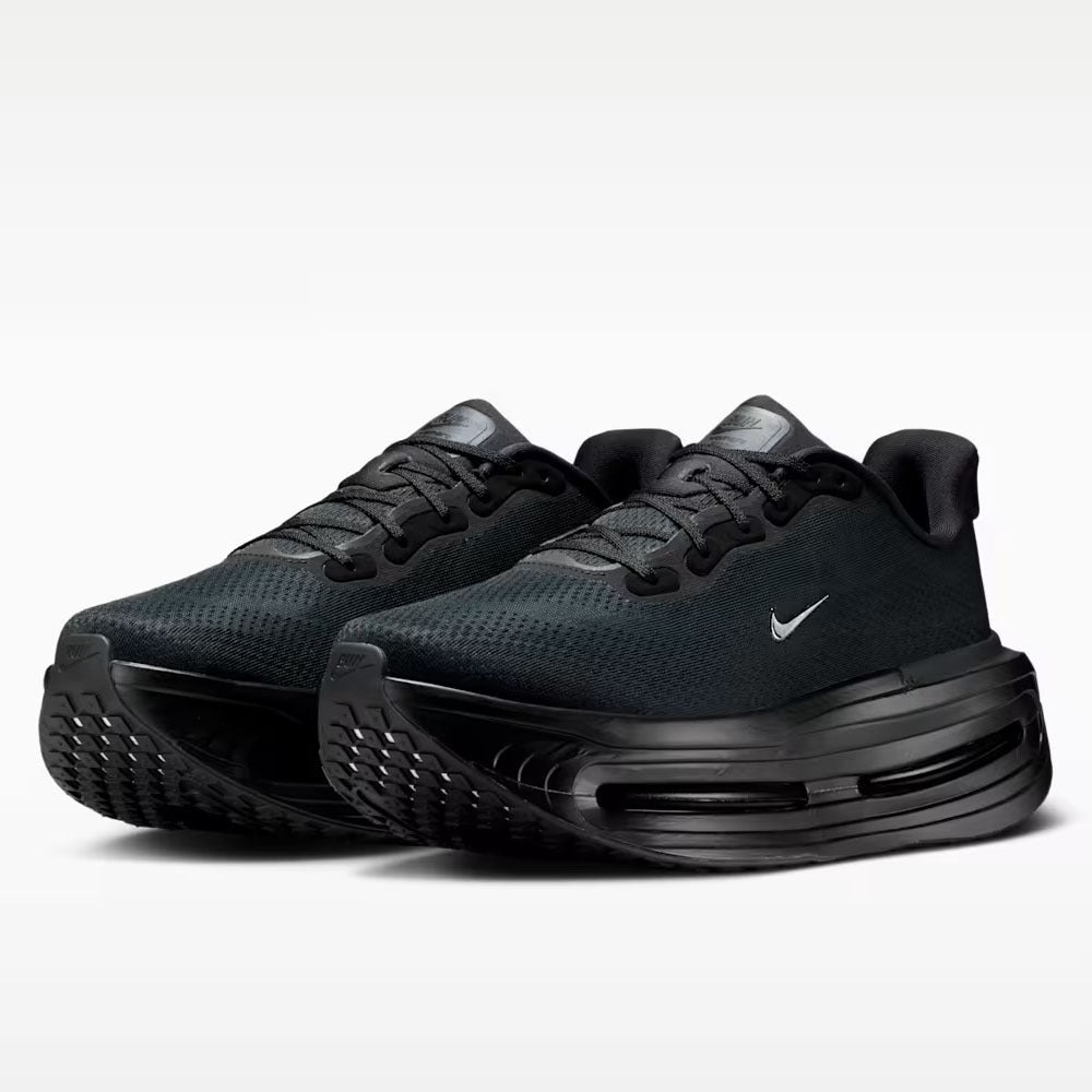 Nike Vomero Premium SP Black  IQ0627-001
