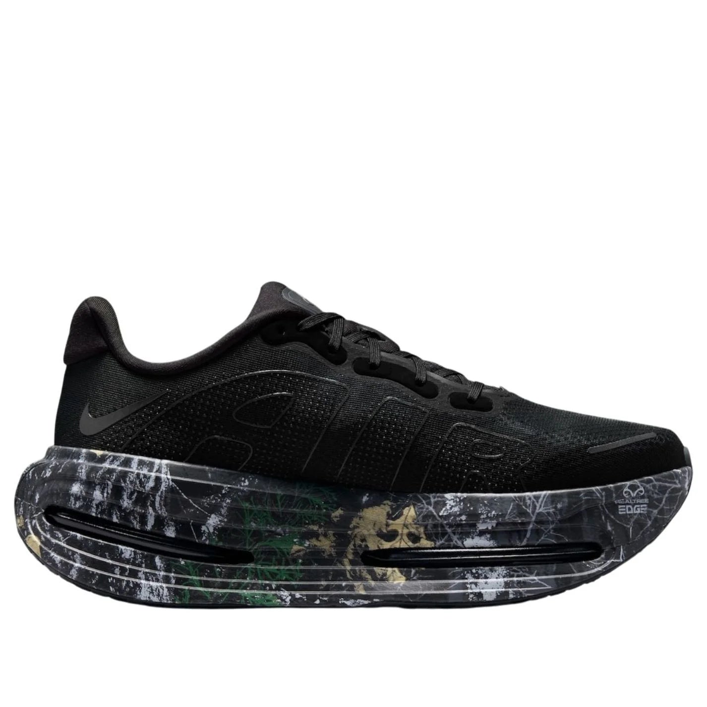 Nike Air Zoom Vomero Premium 'Black Realtree' IO7325-001 Men Women