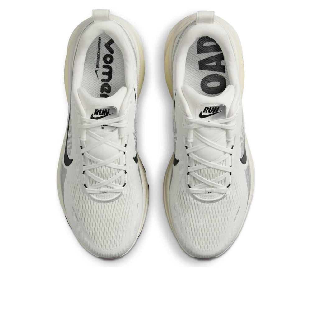 Nike Vomero 18 'Coconut Milk' HM6803-101