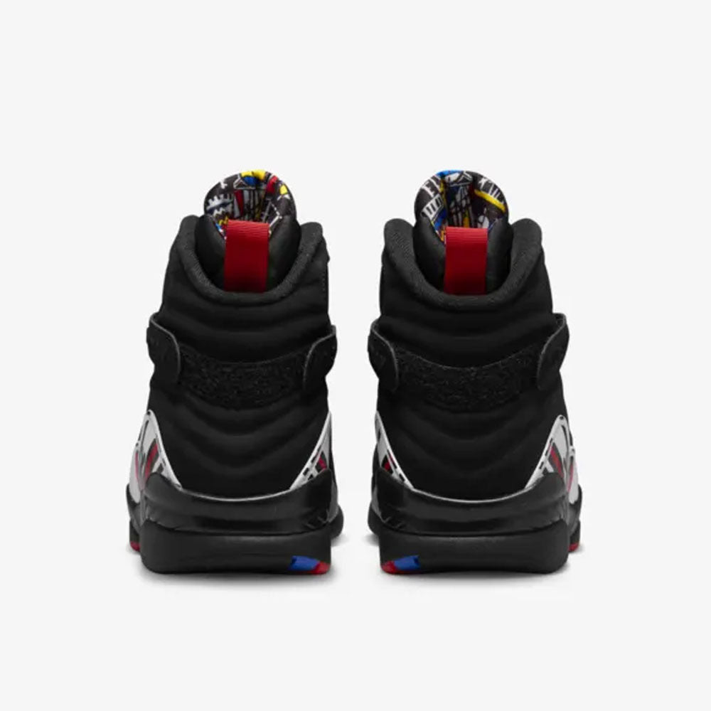 Air Jordan 8 'Playoffs' Sneaker 305381-062 Men