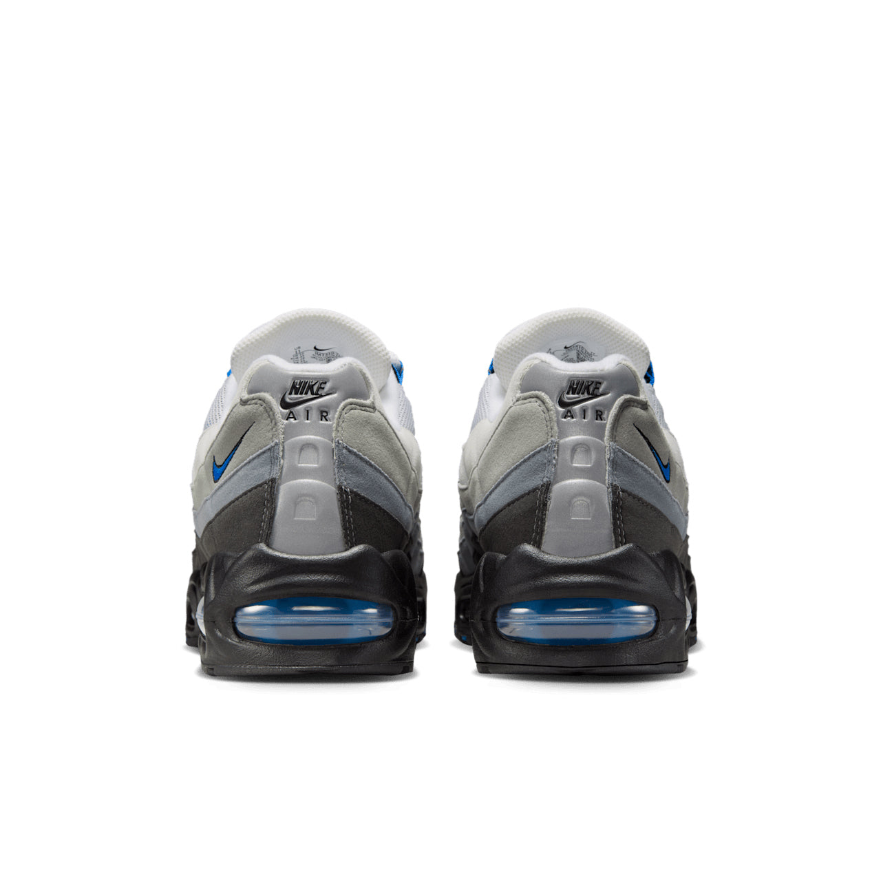 Nike Air Max 95 OG 'Blue Spark' IM7410-100