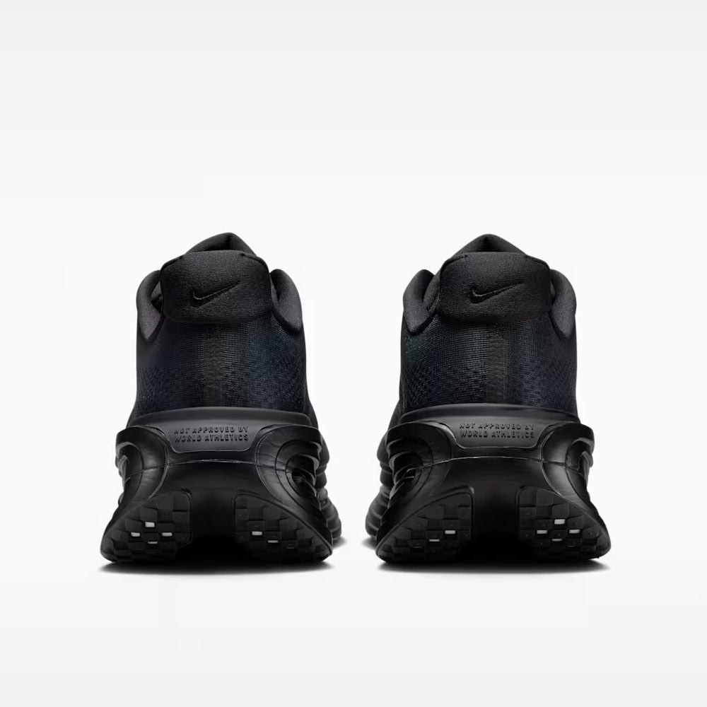 Nike Vomero Premium SP Black  IQ0627-001