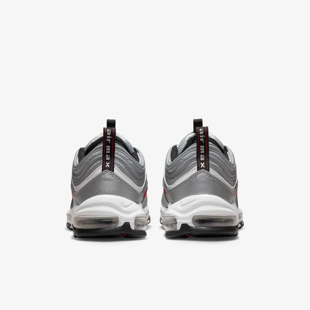 Nike Air Max 97 OG Silver Bullet (2022)