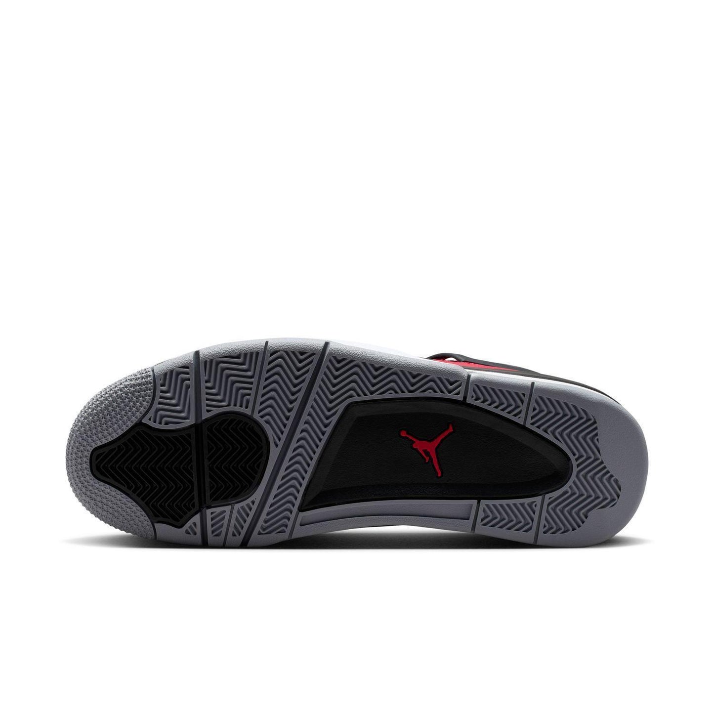 Air Jordan 4 Retro 2026 'Toro Bravo' FQ8138-600